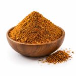 ادویه انبه(تند و معطر)