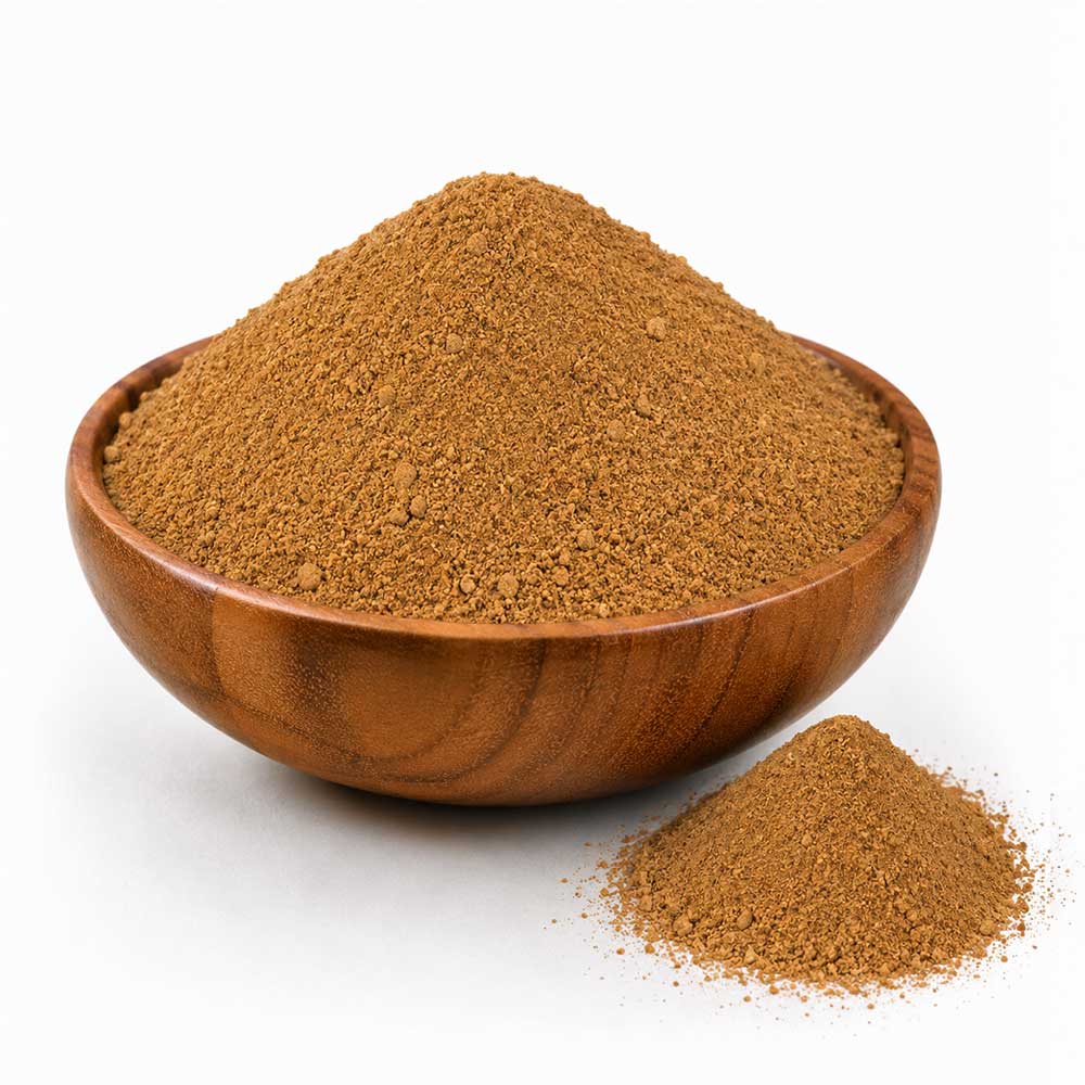 ادویه-ماهی-و-میگو ادویه ماهی و میگو - تصویر 1