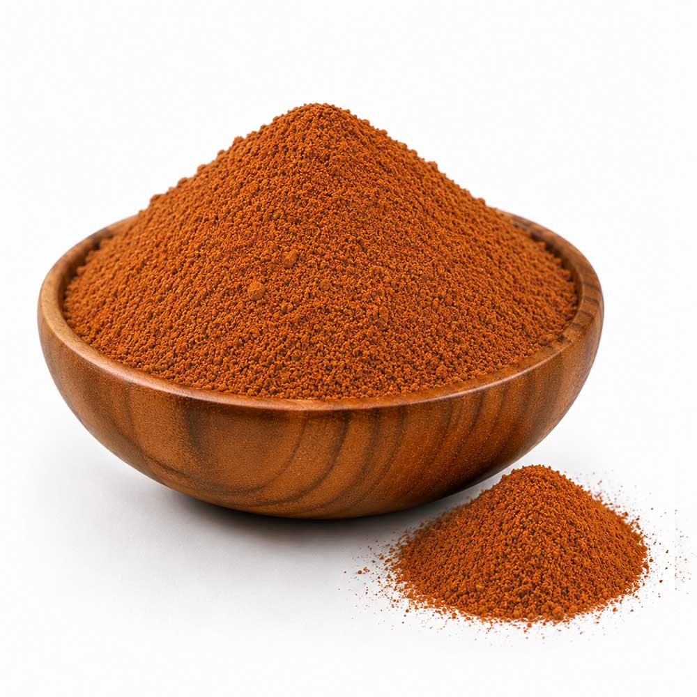 ادویه-مرغ-فاهیتا ادویه مرغ فاهیتا - تصویر 1