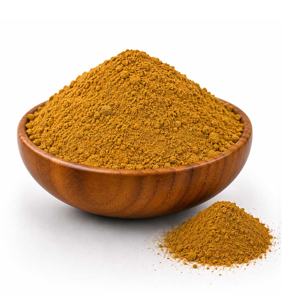 ادویه-همبرگر-مرغ-(چیکن-برگر) ادویه همبرگر مرغ (چیکن برگر) - تصویر 1