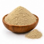 ادویه ژامبون مرغ