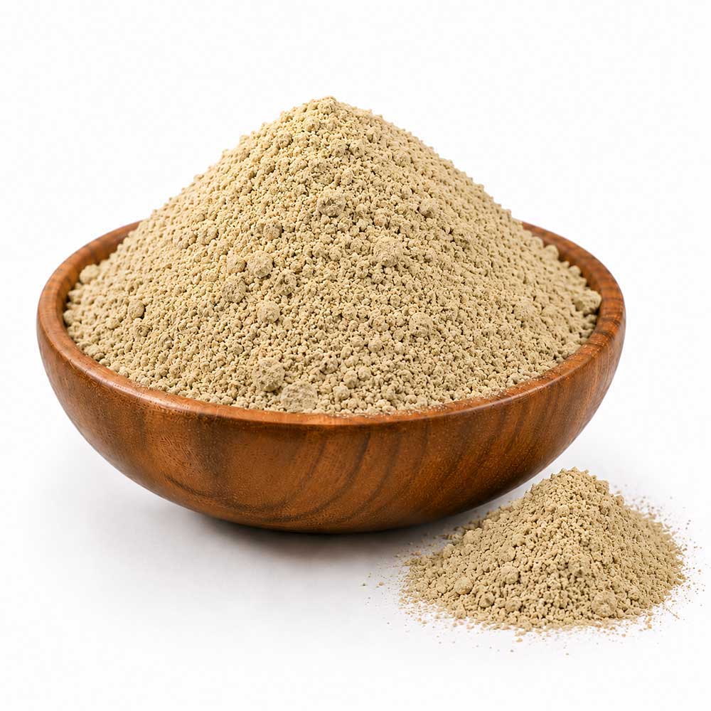 ادویه-ژامبون-گوشت ادویه ژامبون گوشت - تصویر 1