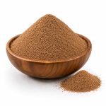 پودر جوز هندی