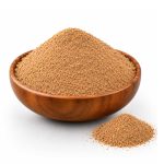 چاشنی سیب زمینی مخصوص