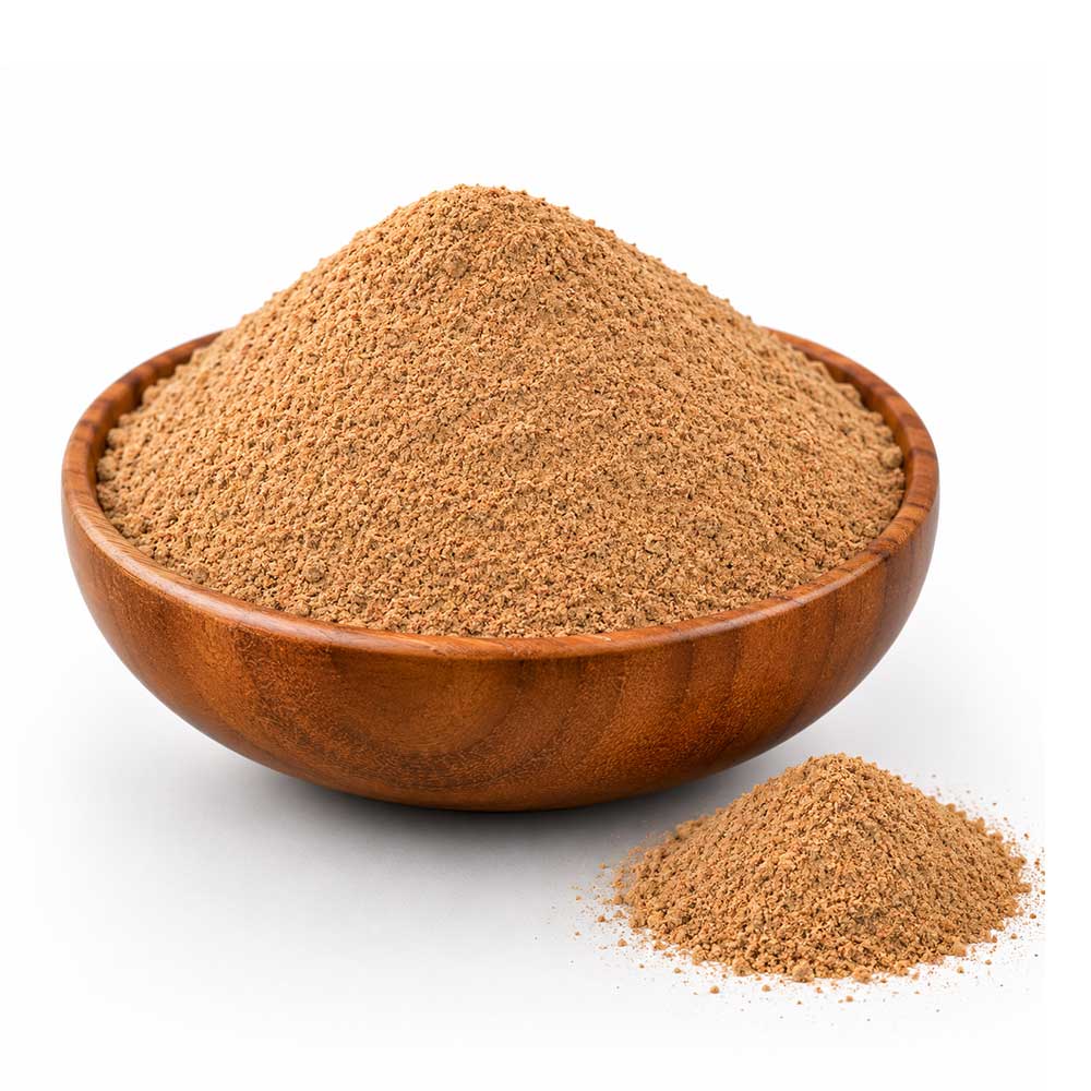 چاشنی-سیب-زمینی-مخصوص چاشنی سیب زمینی مخصوص - تصویر 1